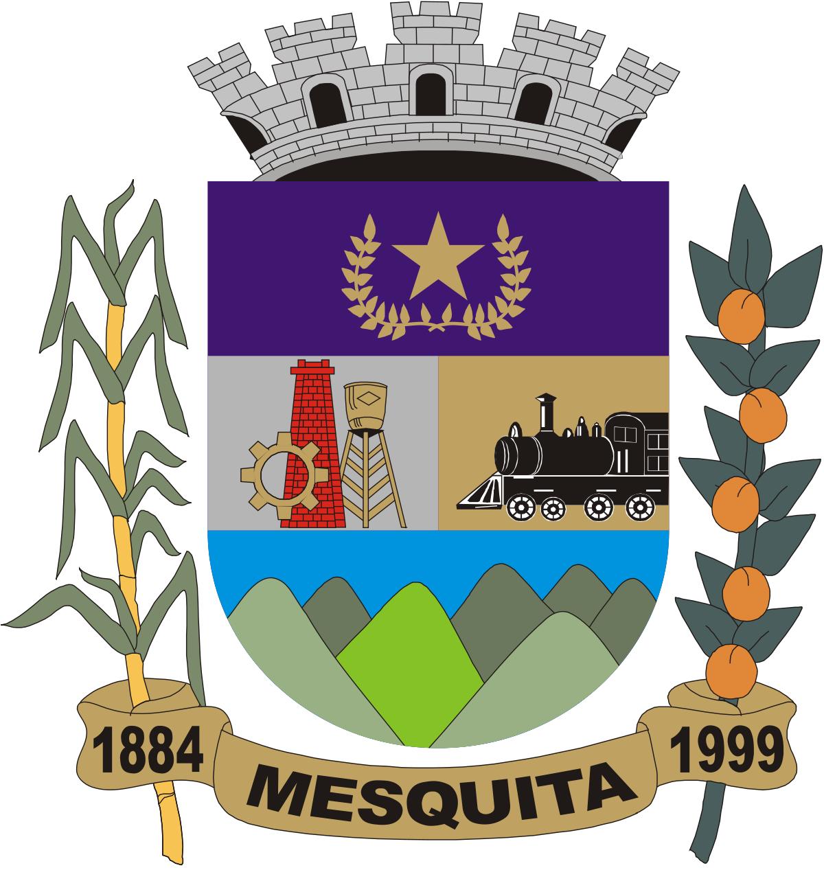 Logo